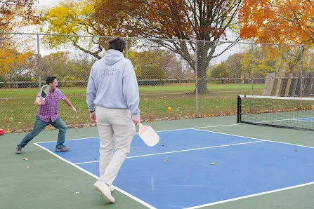 West Milwaukee Park photo 2