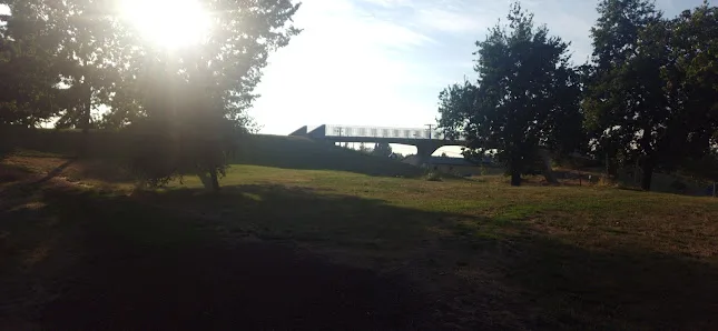 Westmoreland Park photo 2