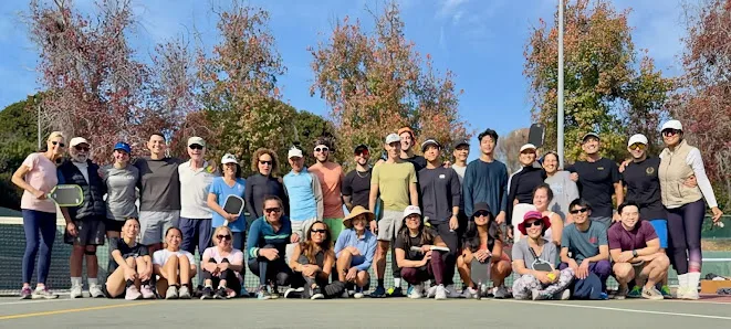 Westwood Pickleball Community photo 2