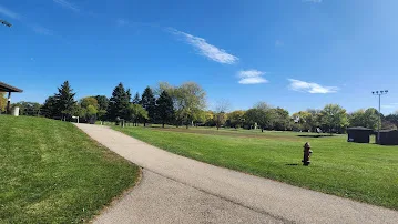 Wexford Park photo 2