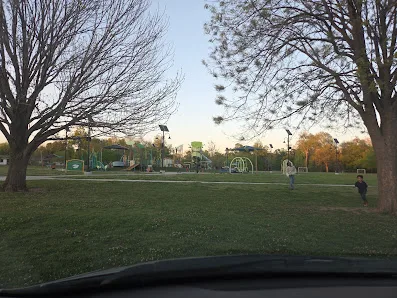 Whiteside Park photo 2