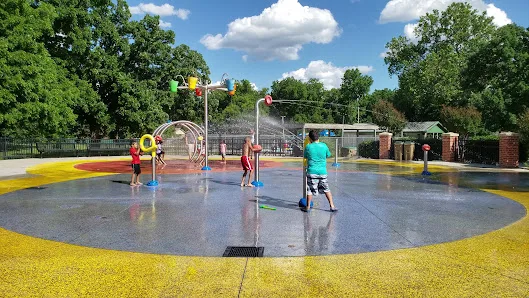 Whiteside Park photo 3