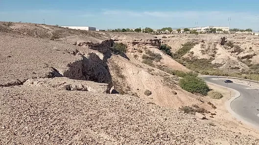 Whitney Ranch Recreation Center photo 3