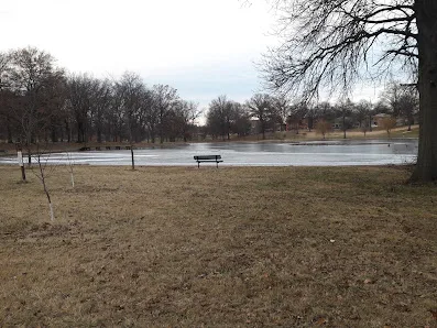 Willmore Park photo 3