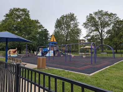 Willmore Park photo 4