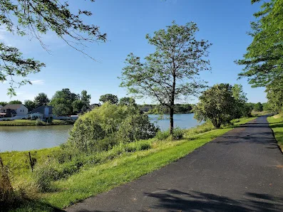 Willow Ridge Park photo 4