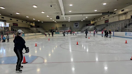 Wilson Recreation Center photo 2