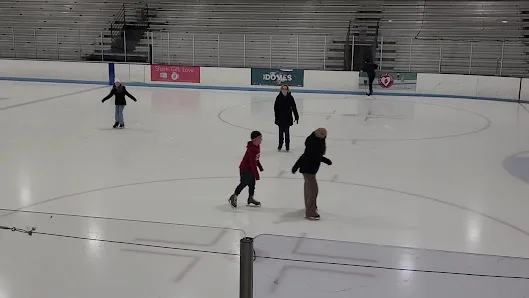 Wilson Recreation Center photo 3