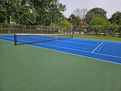 Windsor Park Tennis & Pickleball Courts photo 2