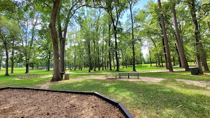 Woodlands Park