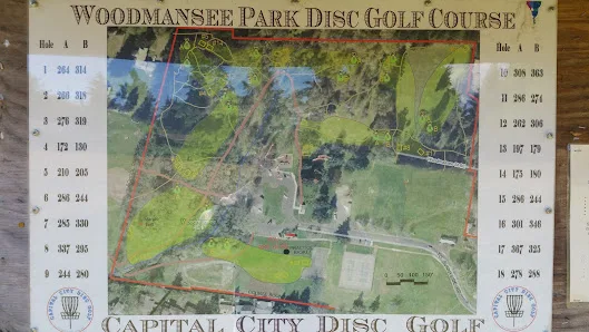 Woodmansee Park photo 3