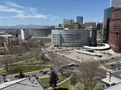 Wu Tang Memorial Park