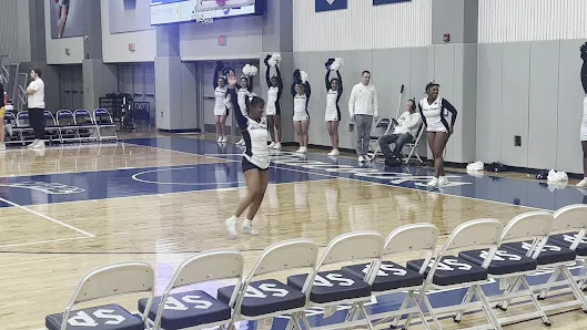 Yanitelli Recreational Life Center photo 3